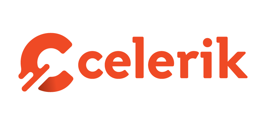 logo-celerik